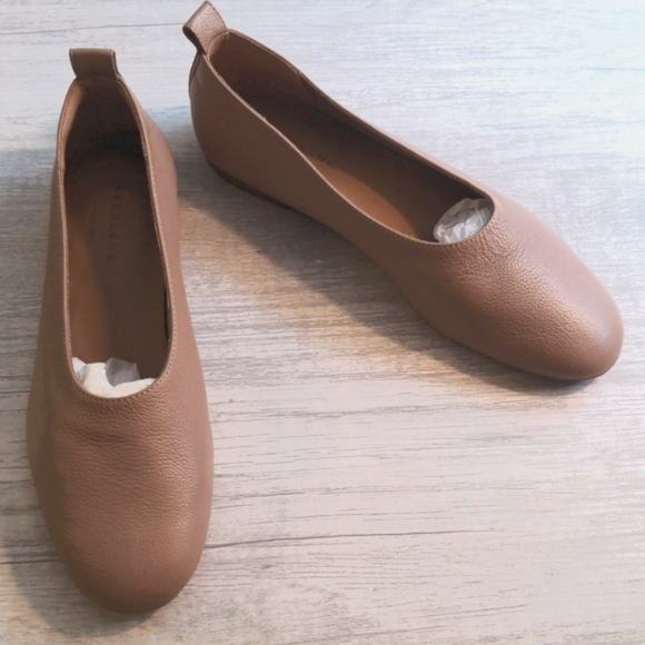 🆕 EVERLANE The Day Glove - Picture 2 of 12